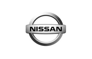 Nissan 2