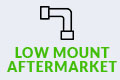 low-mount