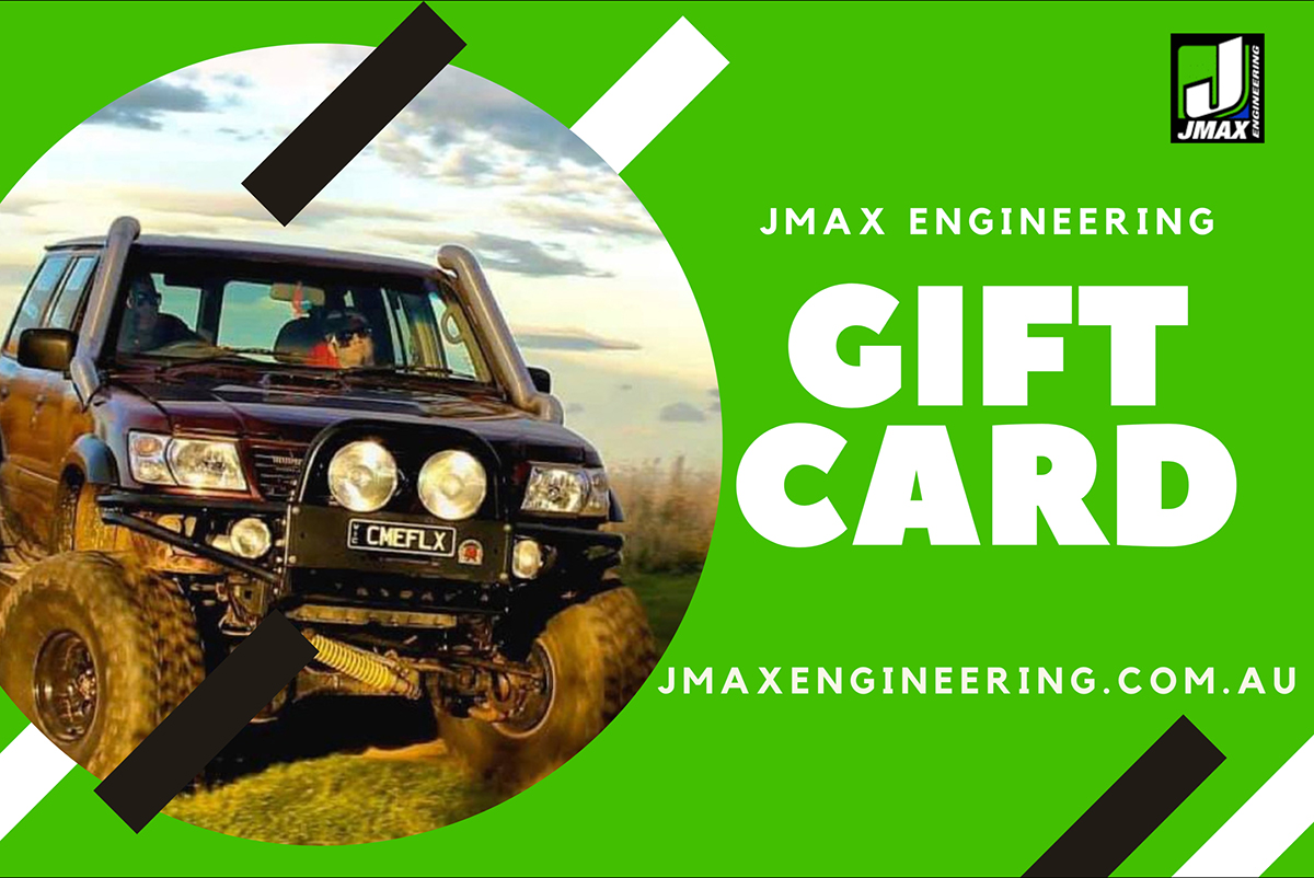jmax-gift-card-image
